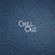 Agape - Chill Out Churrastrance 3 image