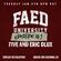 FAED University Episode 143 with Five And Eric Dlux image