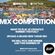 Defected x Point Blank Mix Competition: Shumbo Jebang image