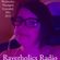 Wednesday Thumpers - Raverholics Radio - 2022 image