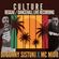 Culture - Dj Sunny Sistuki X Mc Mido Live Recording - Reggae / Dancehall image