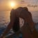 "New” Best Of Vocal Deep House & Chill Out MIXTAPE | DEEP2021 Vol.7 Mixed by Dj T-risTa image