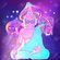 Best Buddha Showcase (Space Buddha Special Set) at Essência P.E. image