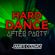 Hard Dance : After Party #ปาร์ตี้ขยี้หนม image