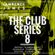 The Club Series 8 - Hip Hop * GRIME * Urban * RnB image