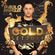 DJ Paulo Pringles Gold Set 2014 image