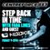 Fada Lines DJ Nookie Step Back in Time - 883 Centreforce DAB+ - 09 - 06 - 2023 .mp3 image