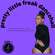 PRETTY LITTLE FREAK DANCEHALL 2022 ft, spice, dyani, mr easy, busy signal and many more image