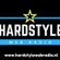 CRO @ Hardstyle web radio - Augustus 2018 image