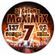 Catana - MaxiMix 7. FULL (137 songs in 93 min.) image