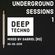 Underground Sessions 1 (DEEP TECHNO) image