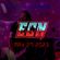 Jon Force | ECN May Mix | Summer Bangers | 155BPM image