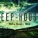 Deep-House - 2014 Boca Raul Mix image