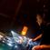 DJ Thor proudly presents " Part of my Soul 149 " Satoshi Fumi Tribute Part 2 image
