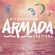 Armada Festival Set Recording '19 image