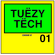 TuëzyTech 01 image