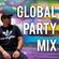 Global Party Mix 003 image