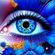 Midnight mixes 322 image
