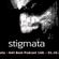 Stigmata - Hell Beat Podcast 168. (1.10.2016.) image