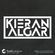 kieran algar edm mix 28th june 2021 image