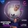 #DrsInTheHouse by @DJ Feezol (16 September 2023) image