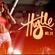 The Hustle, Vol. 30 image