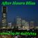 After Hours Bliss image