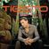 Tiësto - In Search of Sunrise 7: Asia CD 1 (Continuous Mix) image