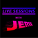 Jerix Live Sessions #7 image