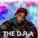The D.R.A Presents - The Chris Brown Breezy MIX image
