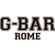 Nick Bound @ G BAR ROME 15-03-2018 image