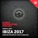 WEEK24_17 Ibiza 2017 Sampler by Chus & Ceballos image