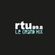 Love Penalty Radio Show #02 | Waxist | RTU 89.8 image