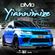 @DMODeejay Presents - Official @Yiannimize Mix Part 9 image