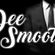 Dee Smooth's " Smooth Mix Vol .2" image