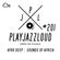 PJL sessions #201 [afro deep :: sounds of africa] image