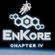 EnKore  Chapter IV image