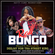 NEW 2021 BONGO SONGS BY DJ VOH THA STTREET KING(ROLL BONGO) image