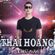 Trôi Ke Phải Nghe Thái Hoàng 2019 - DJ Thái Hoàng Mix image