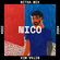 Live from NITSA - NITSA Mix: Nico image