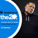 DJ Semtex: the Responsibility of DJs, Challenging Yourself to Evolve | The 20 Podcast image