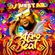 AFROBEAT 2021 Mix (Burna Boy, Wizkid, Davido, Yemi Alade, Omah Lay, Adekunle Gold +More)  DJ Nesta image