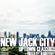 New Jack City : Uptown Classics mixed by DJ Ray Domingo image