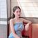 #VinaHouse 2020 - ĐẲNG CẤP NHẠC BAY VCL [Demo Bán 5h] - DJ Tùng Tee Mix - LH Mua Full 0967671995 image