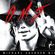 OMJ - A Michael Jackson mix image