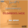 SOUNDBOYCOBYDJ PRESENTS | #OURKINDAMUSIC VOL 34 |THE OLDSKOOL MIX | TLC, 702, BREEZY, BOBBY V!!!! image