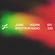 Joris Voorn Presents: Spectrum Radio 333 image