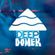 Martin F. - Deep Domek Mix image