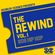 Sound By Science - The Rewind v1: 90s Hip-Hop image