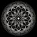 Johnny Blue on di.fm (Psychill) - Psylent Harmony (November 2017) image